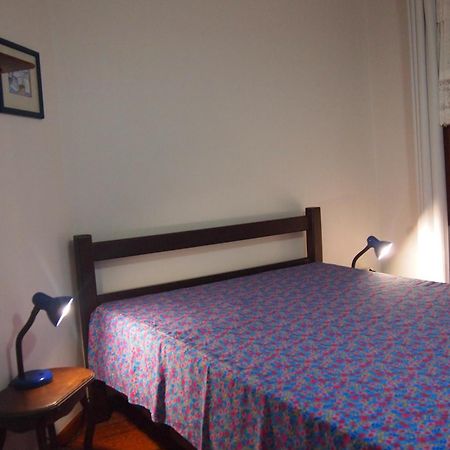 Apartamentos Morada Do Canto - 130M Da Praia Principal בומבינאס מראה חיצוני תמונה