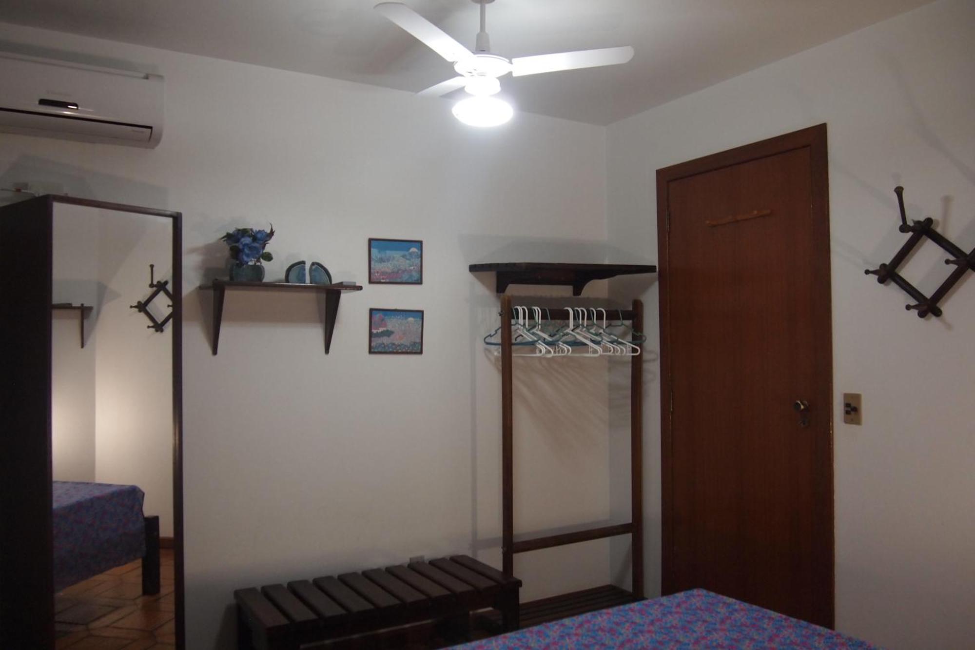 Apartamentos Morada Do Canto - 130M Da Praia Principal בומבינאס מראה חיצוני תמונה