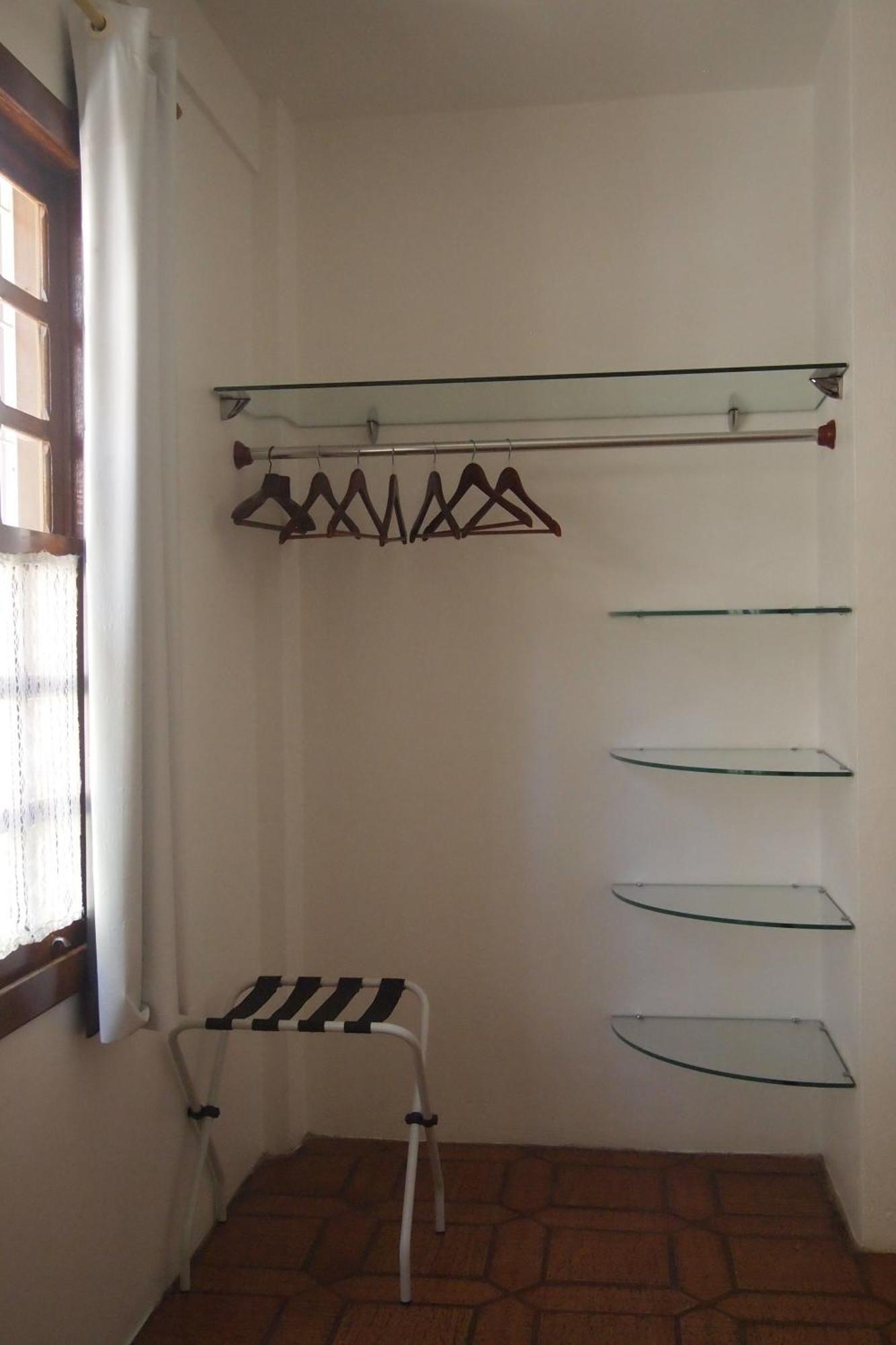 Apartamentos Morada Do Canto - 130M Da Praia Principal בומבינאס מראה חיצוני תמונה