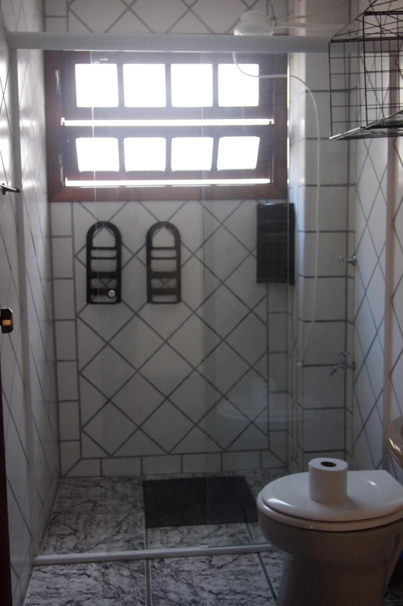 Apartamentos Morada Do Canto - 130M Da Praia Principal בומבינאס מראה חיצוני תמונה