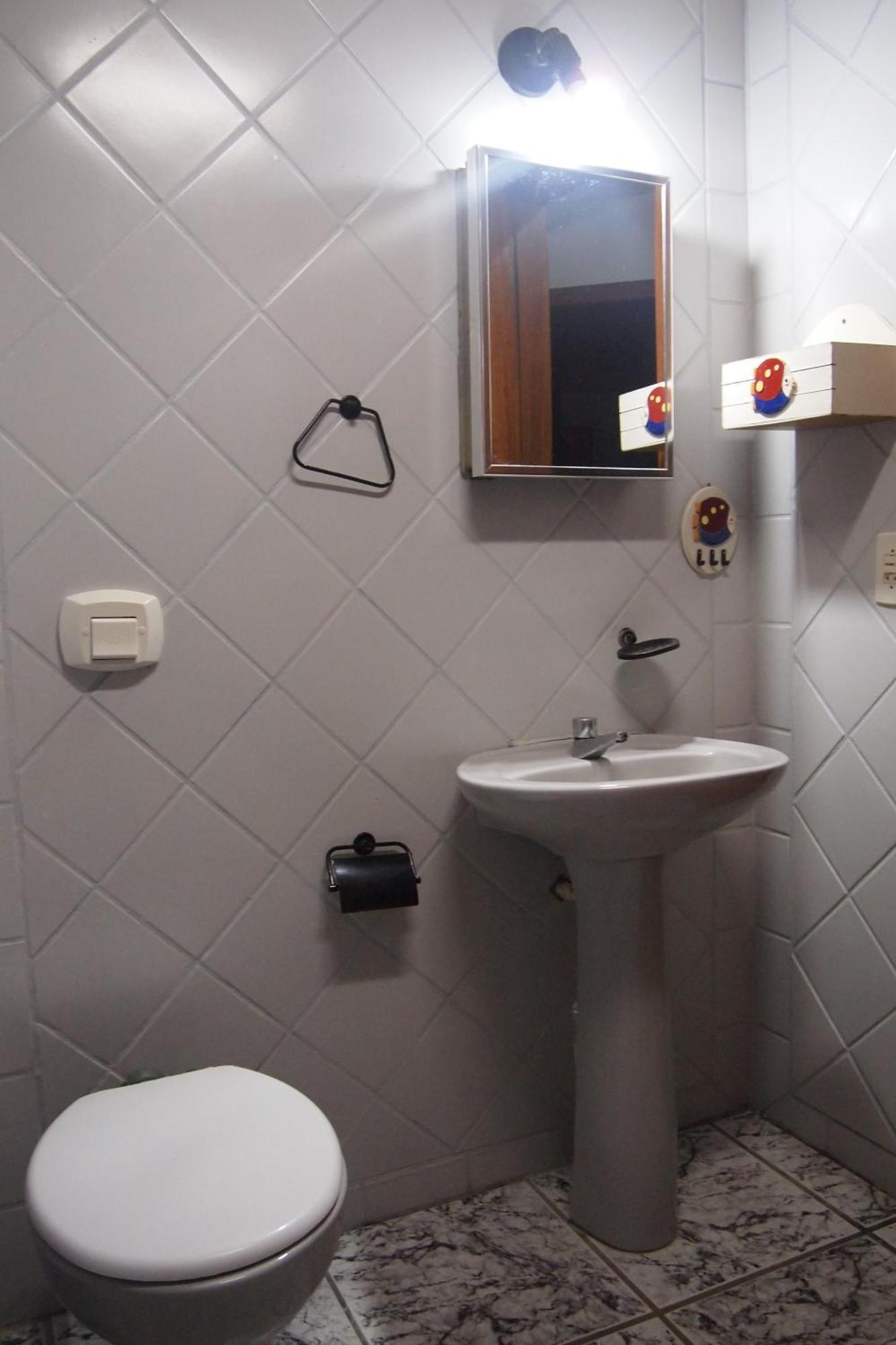 Apartamentos Morada Do Canto - 130M Da Praia Principal בומבינאס מראה חיצוני תמונה