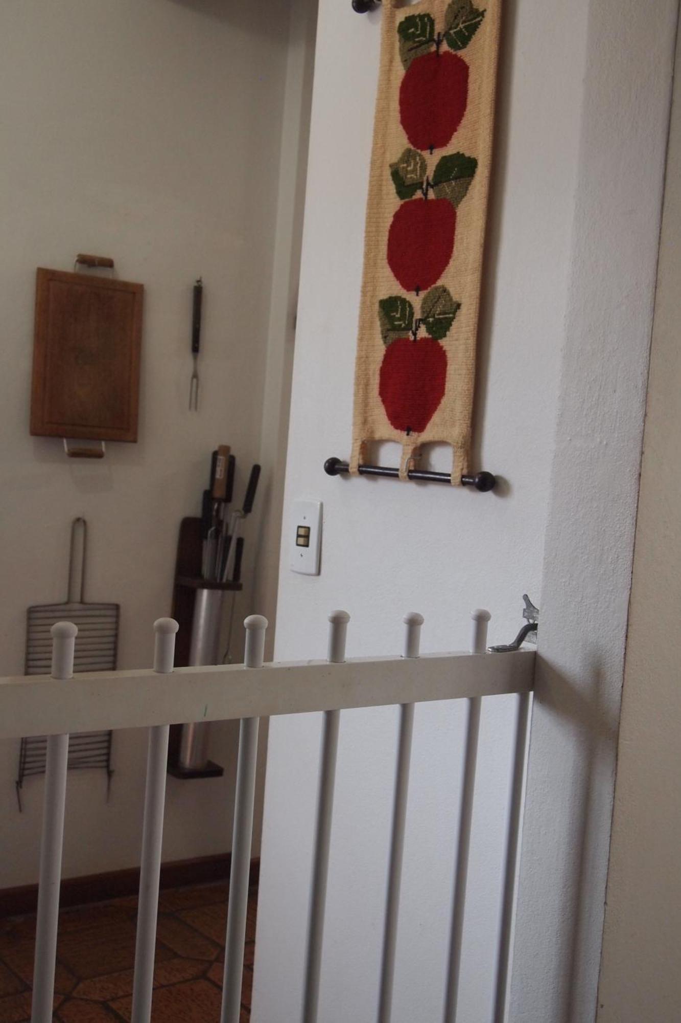 Apartamentos Morada Do Canto - 130M Da Praia Principal בומבינאס מראה חיצוני תמונה
