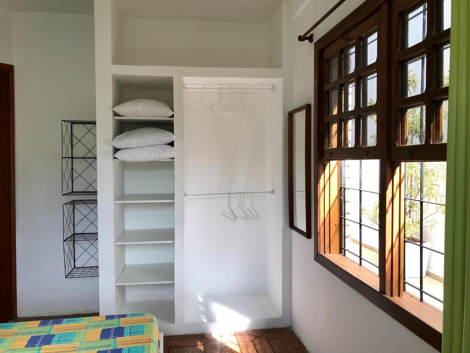 Apartamentos Morada Do Canto - 130M Da Praia Principal בומבינאס חדר תמונה