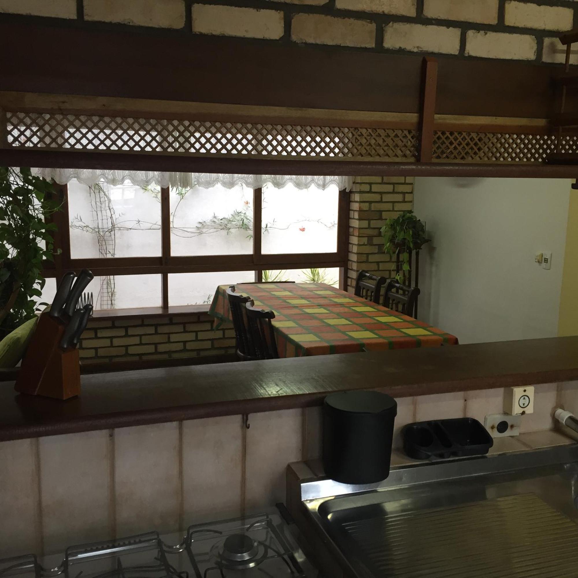 Apartamentos Morada Do Canto - 130M Da Praia Principal בומבינאס מראה חיצוני תמונה