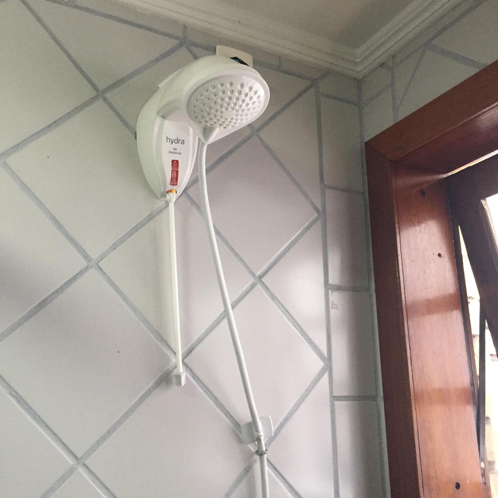 Apartamentos Morada Do Canto - 130M Da Praia Principal בומבינאס מראה חיצוני תמונה
