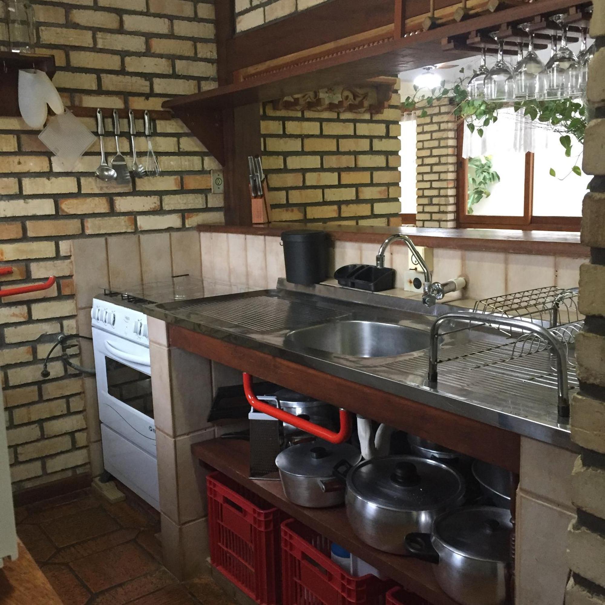 Apartamentos Morada Do Canto - 130M Da Praia Principal בומבינאס מראה חיצוני תמונה