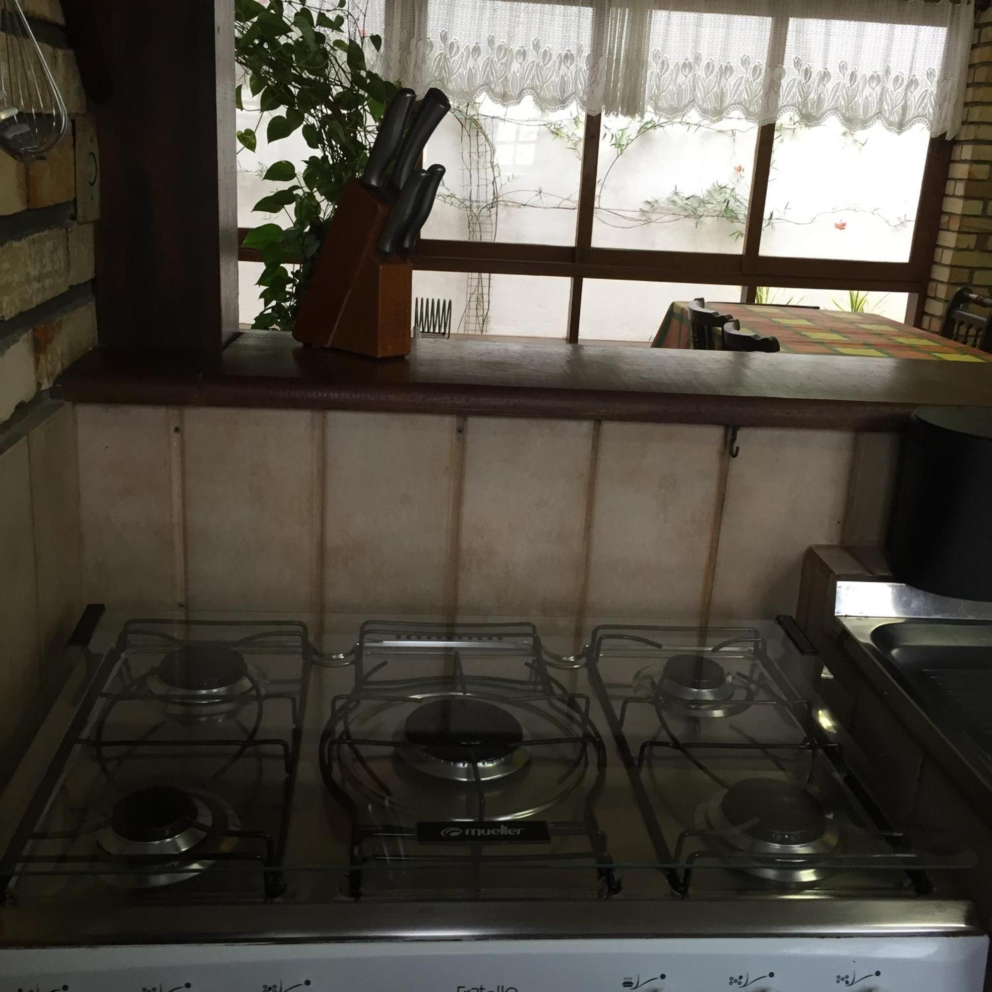 Apartamentos Morada Do Canto - 130M Da Praia Principal בומבינאס מראה חיצוני תמונה