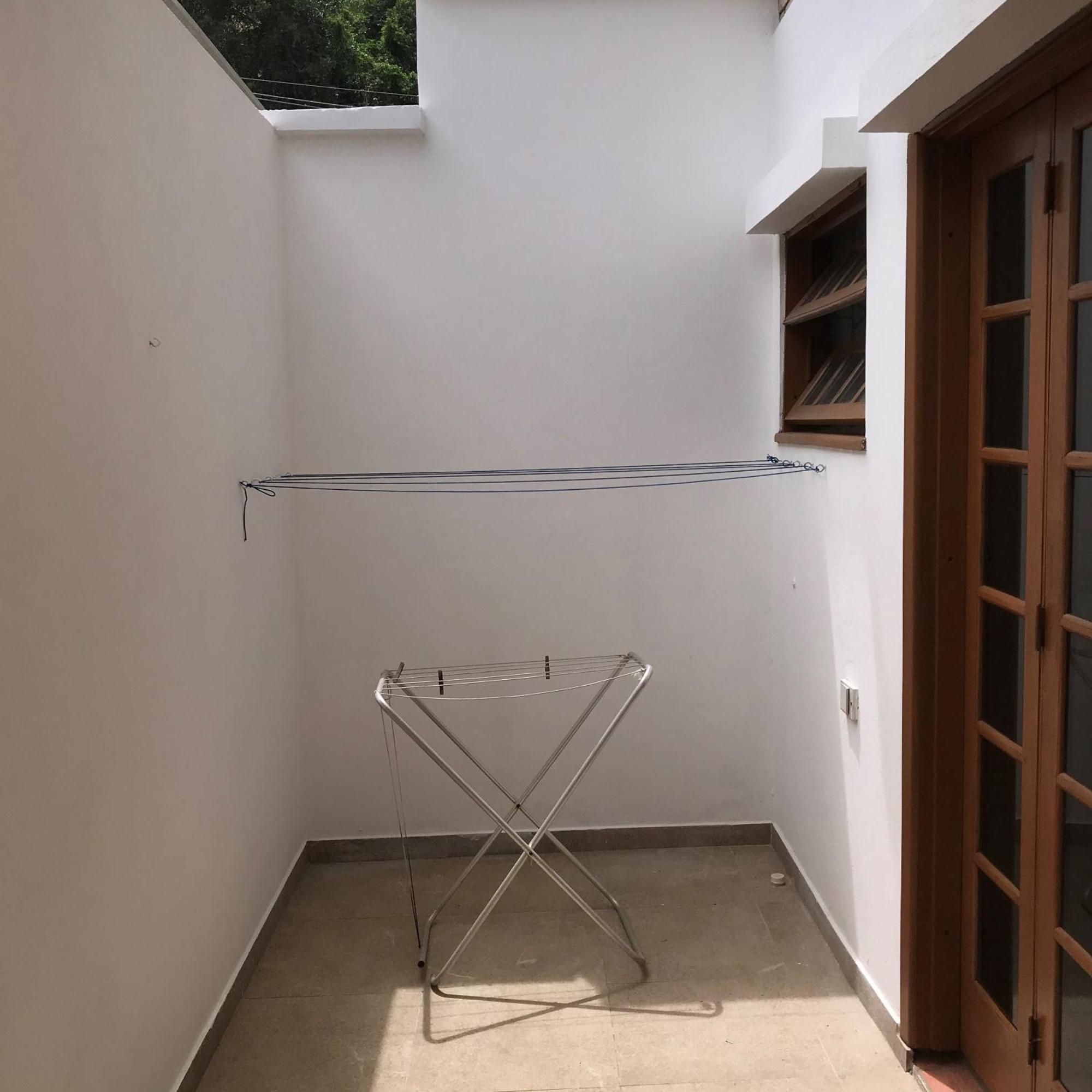 Apartamentos Morada Do Canto - 130M Da Praia Principal בומבינאס חדר תמונה